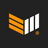 BitVM Just Got A Massive Upgrade