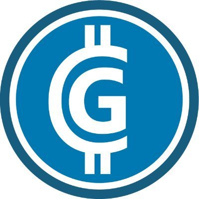 Coin Gape