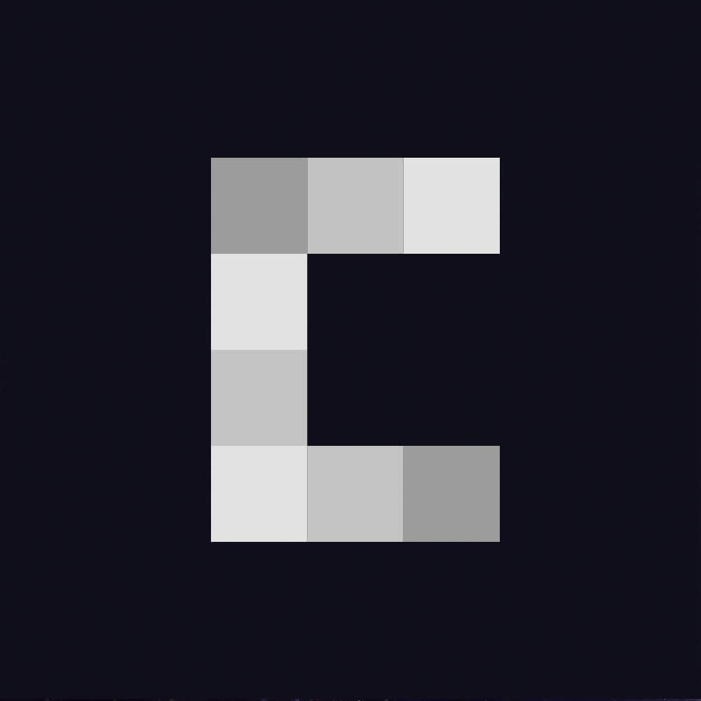 Crypto Slate