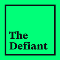 The Defiant