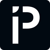 Protos